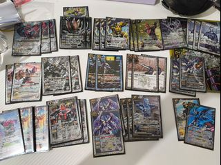 （分類：）位於 。 由 omgiwillop 提交（商品編號 1335780081，圖片 1）。簡介： 。