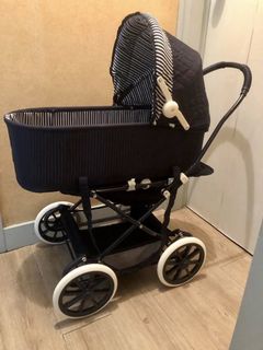 （分類：）位於 。 由 tungxx368 提交（商品編號 1335781512，圖片 1）。簡介： 。