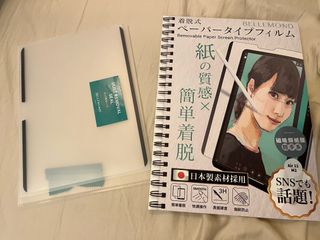 由 annie3555 (刊登 ID 1335757247，圖片 1) 提交，位於 的 (類別：)，說明：。