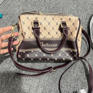 (Kategori: ) berada di . Dikirim oleh haiprelovedyuk (ID iklan 1335640185, Gambar 1). Deskripsi: .
