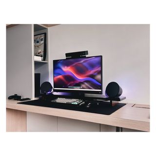 (Category: ) located in . Submitted by mizahnamzamada (Listing ID 1335669217, Image 1). Description: .
