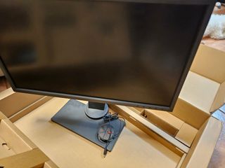 （分類：）位於 。 由 nick413 提交（商品編號 1335760615，圖片 1）。簡介： 。
