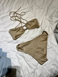 （分類：）位於 。 由 doublejsy 提交（商品編號 1335720448，圖片 1）。簡介： 。