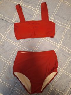 (Category: ) located in . Submitted by jaiwhey_ (Listing ID 1335688548, Image 1). Description: .