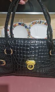 Elcanto bags price clearance