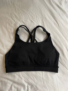 (Category: ) located in . Submitted by aforapparel (Listing ID 1335700678, Image 1). Description: .