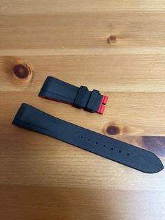 （分類：）位於 。 由 tacman 提交（商品編號 1335632978，圖片 1）。簡介： 。