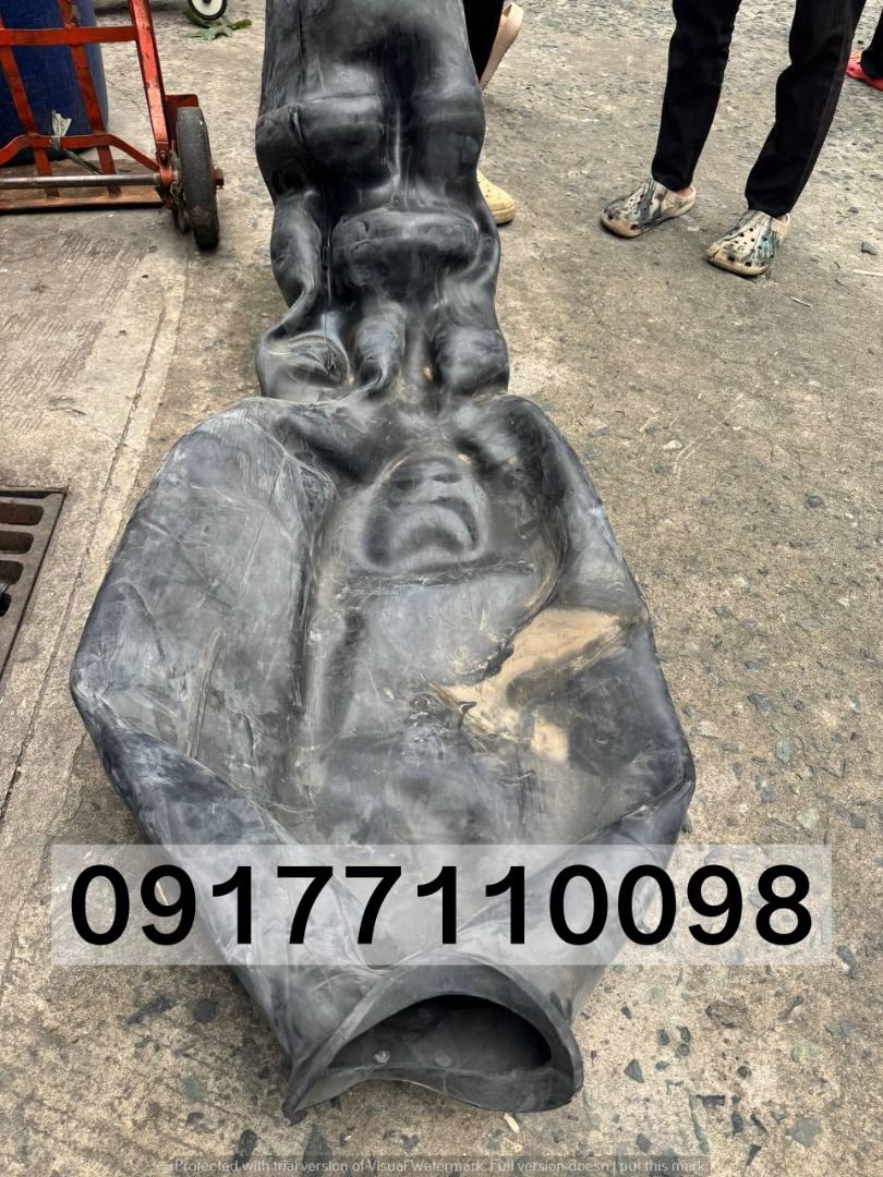 Bladder Tank Membrane (Category: Construction Tools & Equipment) located in Manila. Submitted by joeyroque09 (Listing ID 1335696360, Image 2). Description: .