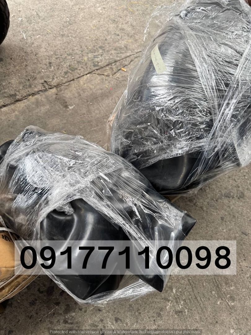 Bladder Tank Membrane (Category: Construction Tools & Equipment) located in Manila. Submitted by joeyroque09 (Listing ID 1335696360, Image 3). Description: .