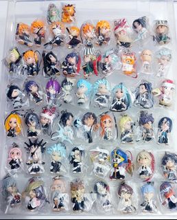 (Category: ) located in . Submitted by devians_online_shop (Listing ID 1335670369, Image 1). Description: .