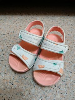 (Category: ) located in . Submitted by pinktique (Listing ID 1335638635, Image 1). Description: .