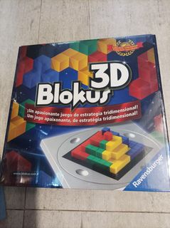 （分類：）位於 。 由 f112mail 提交（商品編號 1335621935，圖片 1）。簡介： 。