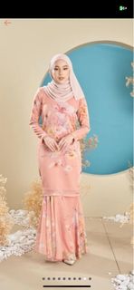 (Category: ) located in . Submitted by sitifatinyab (Listing ID 1335638216, Image 1). Description: .