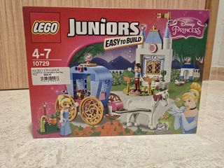 (Category: ) located in . Submitted by decoiffe (Listing ID 1335607140, Image 1). Description: .