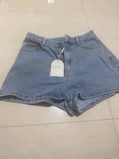 (Category: ) located in . Submitted by xiaolong023 (Listing ID 1335767876, Image 1). Description: .