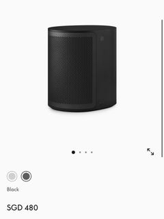 (Category: ) located in . Submitted by peppepsasa (Listing ID 1335622110, Image 1). Description: .