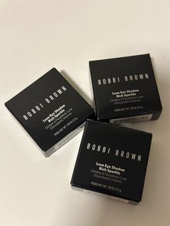 （分類：）位於 。 由 overthemoon16 提交（商品編號 1335704502，圖片 1）。簡介： 。