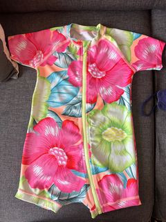 (Category: ) located in . Submitted by tobelovedd (Listing ID 1335724337, Image 1). Description: .