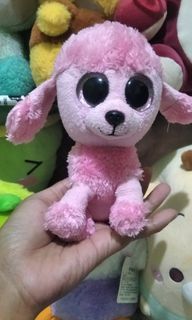 (Kategori: ) berada di . Dikirim oleh keycharms (ID iklan 1335687333, Gambar 1). Deskripsi: .