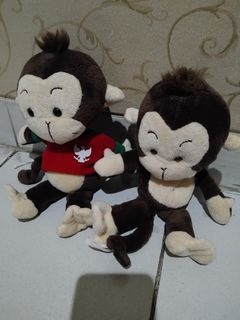 (Kategori: ) berada di . Dikirim oleh ancarovelow (ID iklan 1335684362, Gambar 1). Deskripsi: .