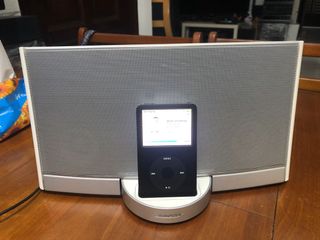 (Category: ) located in . Submitted by nubi8 (Listing ID 1335656821, Image 1). Description: .