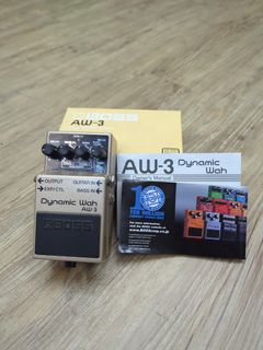 （分類：）位於 。 由 epeasye 提交（商品編號 1335698754，圖片 1）。簡介： 。