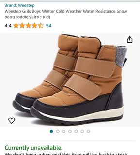(Category: ) located in . Submitted by paintedxflowers (Listing ID 1335707159, Image 1). Description: .