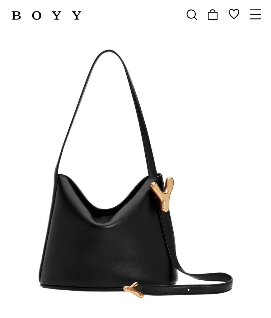 Bucket Bag Geanta Furla Sleek Buy Geanta Crossbody Furla Outlet Online