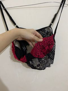 (Kategori: ) berada di . Dikirim oleh imonlyviolet (ID iklan 1335769679, Gambar 1). Deskripsi: .