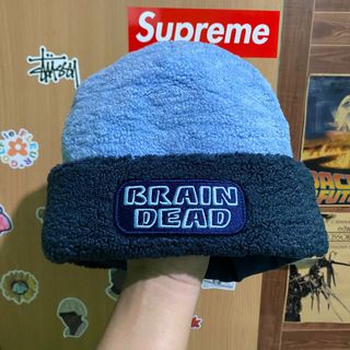 (Category: ) located in . Submitted by wardrobe.syndrome (Listing ID 1335676323, Image 1). Description: .
