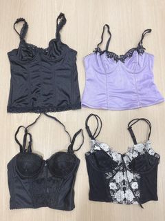 (Category: ) located in . Submitted by zoe_wardrobe (Listing ID 1335761134, Image 1). Description: .