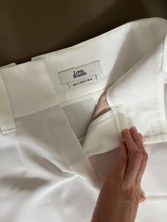 （分類：）位於 。 由 kyy15 提交（商品編號 1335643456，圖片 1）。簡介： 。