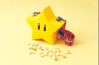 (Category: ) located in . Submitted by allgoodstuff (Listing ID 1335690161, Image 1). Description: .