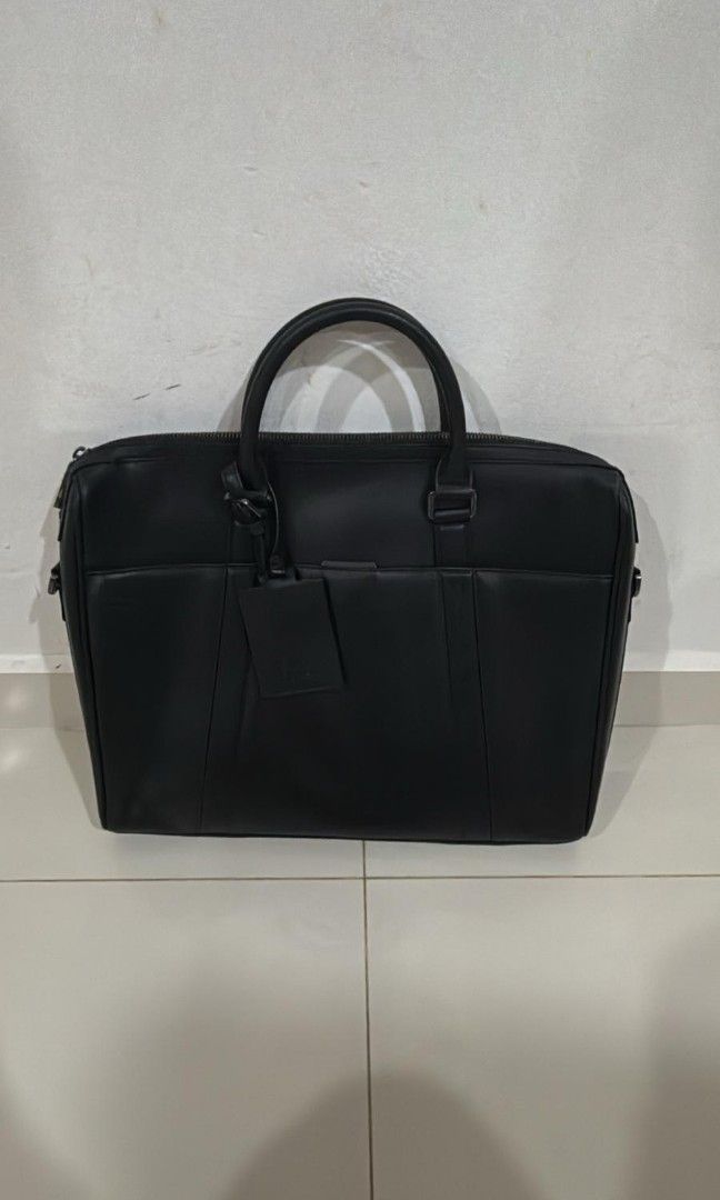 Brand new Pedro business bag
