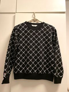 （分類：）位於 。 由 callmemaniere 提交（商品編號 1335780323，圖片 1）。簡介： 。