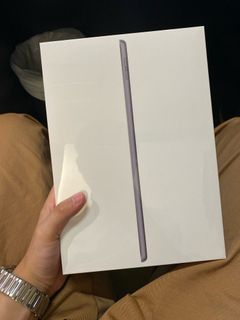 （分類：）位於 。 由 getmastuff 提交（商品編號 1335692660，圖片 1）。簡介： 。