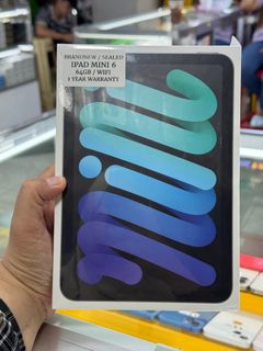 (Category: ) located in . Submitted by fairgadgetshop (Listing ID 1335657060, Image 1). Description: .