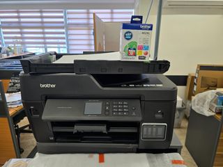 （分類：）位於 。 由 cee_2020 提交（商品編號 1335622948，圖片 1）。簡介： 。
