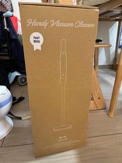（分類：）位於 。 由 ay_111 提交（商品編號 1335738235，圖片 1）。簡介： 。