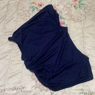 (Category: ) located in . Submitted by asiantea (Listing ID 1335610510, Image 1). Description: .