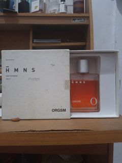 (Kategori: ) berada di . Dikirim oleh rizkypppp (ID iklan 1335709138, Gambar 1). Deskripsi: .