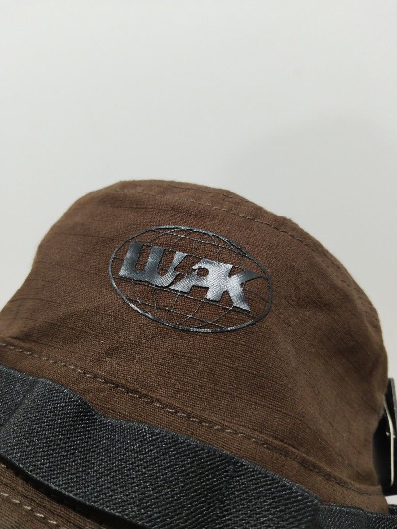 cap adidas al ikhsan