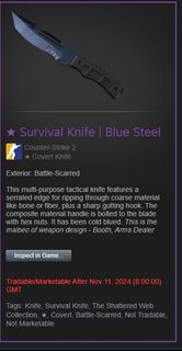 (Category: ) located in . Submitted by plebpreston (Listing ID 1335618386, Image 1). Description: .