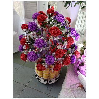 (Category: ) located in . Submitted by sharifah67 (Listing ID 1335747594, Image 1). Description: .