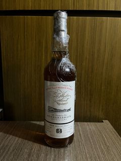 （分類：）位於 。 由 christoph_cheuk 提交（商品編號 1335709906，圖片 1）。簡介： 。