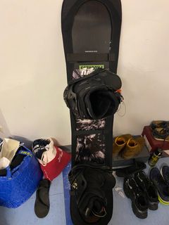 （分類：）位於 。 由 simple_optics_kamera 提交（商品編號 1335777127，圖片 1）。簡介： 。