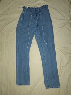(Category: ) located in . Submitted by cchua97 (Listing ID 1335757607, Image 1). Description: .