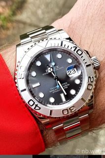 (Category: ) located in . Submitted by buyingrolexcash (Listing ID 1335658951, Image 1). Description: .