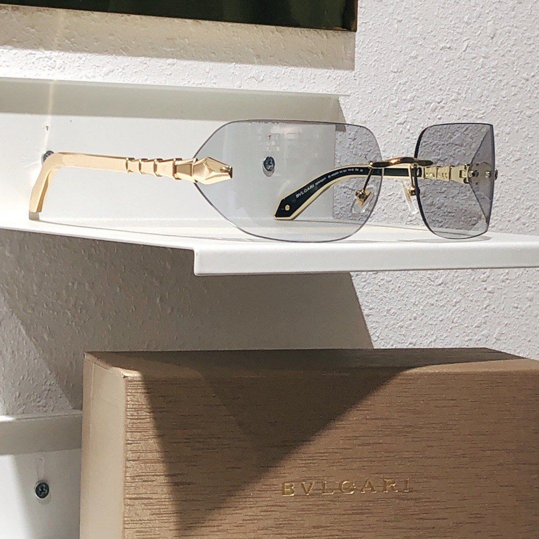 Bvlgari glasses womens 2015 sales