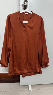 (Category: ) located in . Submitted by fateha84 (Listing ID 1335724562, Image 1). Description: .